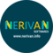 nerivan's profile picture