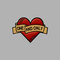 theoneandonly1's profile picture