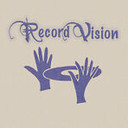 recordvision's profile picture