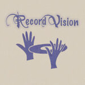 recordvision's profile picture