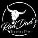 Raddads_Tradin_Post's profile picture
