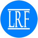 LoftRusticFrames's profile picture