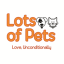 LotsOfPets's profile picture