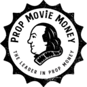 PropMovieMoney's profile picture