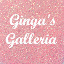 gingasgalleria's profile picture