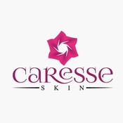 CaresseSkin's profile picture