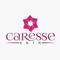 CaresseSkin's profile picture