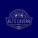The_Ali_s_Cavern's profile picture