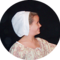 History_Headquarters's profile picture