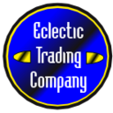 EclecticTradingCo's profile picture