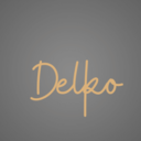 Delko_Sales_Group_'s profile picture
