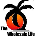 The_Wholesale_Life's profile picture