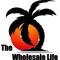 The_Wholesale_Life's profile picture