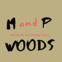 MandPWoods's profile picture