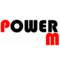 power_merchandisers's profile picture