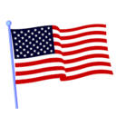 WORLDWIDE_FASTENERS's profile picture