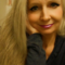 AmysAwesome's profile picture
