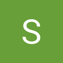 SusanK1187's profile picture