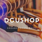 dcushop's profile picture