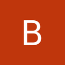 BryanM1036's profile picture