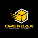 OpenBax's profile picture