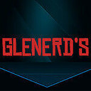 Glenerds's profile picture