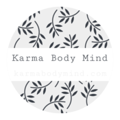 KarmaBodyMind's profile picture