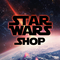 StarWars_Shop's profile picture