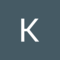 KritikaS8's profile picture