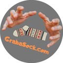 GrabaSock's profile picture