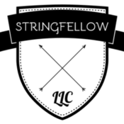 Stringfellow_LLC's profile picture