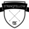 Stringfellow_LLC's profile picture