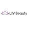 LIV_Beauty_Products_'s profile picture