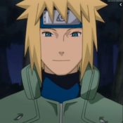 Minato625's profile picture