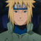 Minato625's profile picture