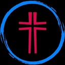 Centenario_Denver's profile picture