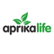 Aprika_Life_Matcha's profile picture