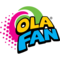 OlaFan's profile picture