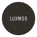 LuxMod's profile picture