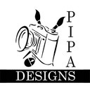 PIPA_Fine_Art's profile picture