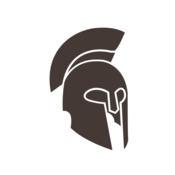 Tactical_3CR_Group's profile picture