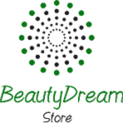 BeautyDreamStore's profile picture