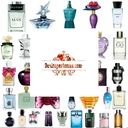 desireperfumes01's profile picture