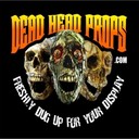 DeadHeadProps's profile picture