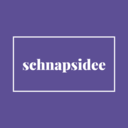 Schnapsidee's profile picture