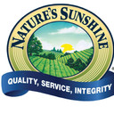 Natures_Sunshine's profile picture