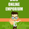 BWS_Online_Emporium's profile picture