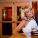 kettcath's profile picture