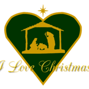 I_love_Christmas's profile picture