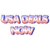 USADEALSNOW's profile picture